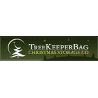 Tree Keeper Bag coupons